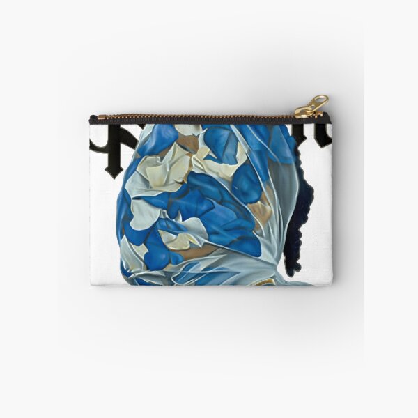 Item preview, Gunna One Of Wun Album Art  designed and sold by JulieEldredge.