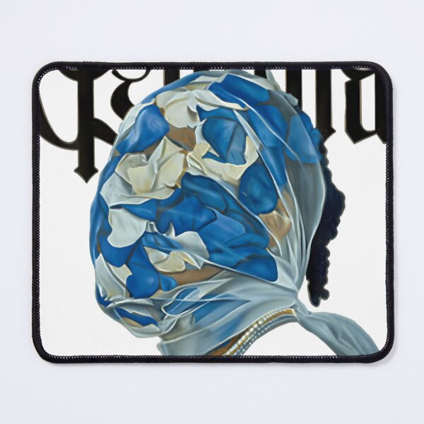 Item preview, Gunna One Of Wun Album Art  designed and sold by JulieEldredge.