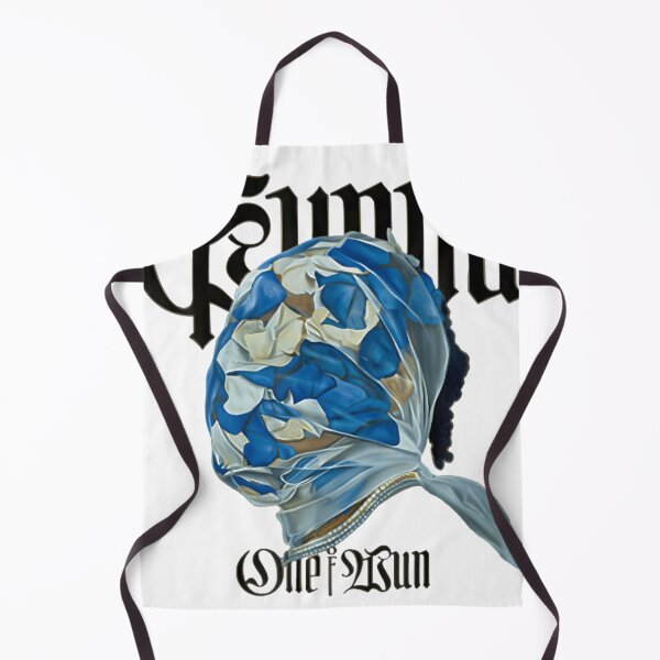 Item preview, Gunna One Of Wun Album Art designed and sold by JulieEldredge.
