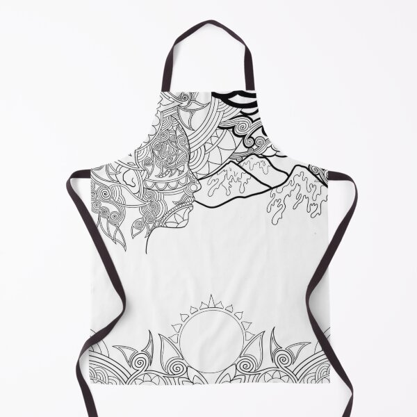 Item preview, Golden East China Normal University aAura Inspires Confidence designed and sold by Giuliaclimb.