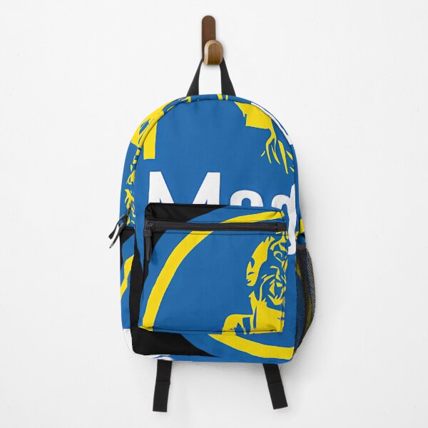 Item preview, Maduro Political Parody  Bold  designed and sold by ay3ja3y.