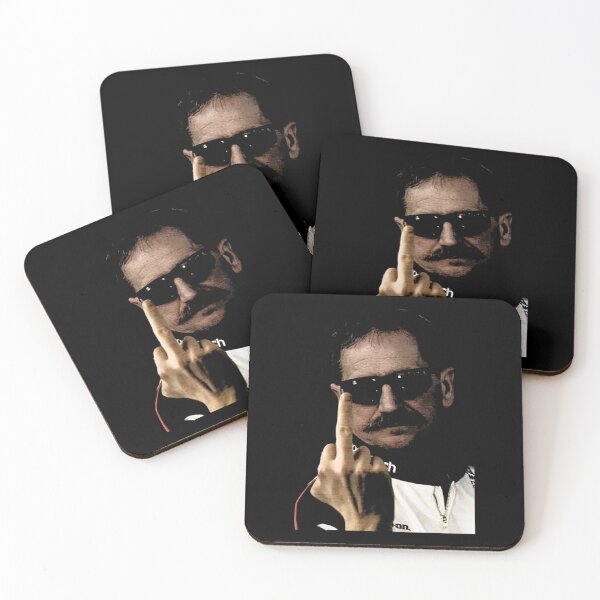 Item preview, Dalee Earnhardtt designed and sold by ArtDesigner7.