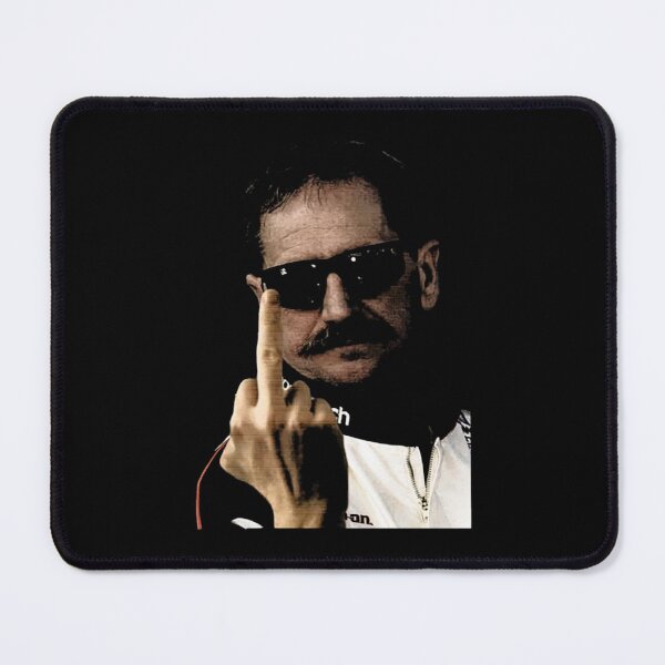 Item preview, Dalee Earnhardtt designed and sold by ArtDesigner7.