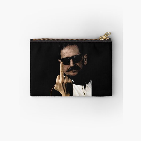 Item preview, Dalee Earnhardtt designed and sold by ArtDesigner7.