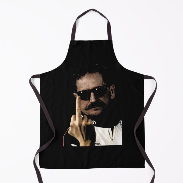 Item preview, Dalee Earnhardtt designed and sold by ArtDesigner7.