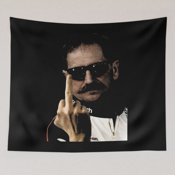 Item preview, Dalee Earnhardtt designed and sold by ArtDesigner7.