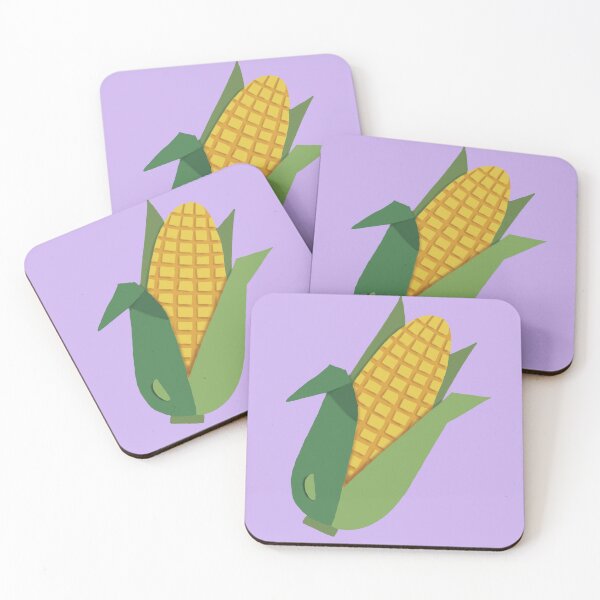 Item preview, Corn on the Cob designed and sold by Kathysg.