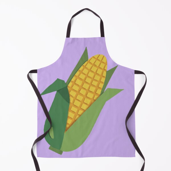 Item preview, Corn on the Cob designed and sold by Kathysg.