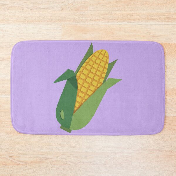 Item preview, Corn on the Cob designed and sold by Kathysg.