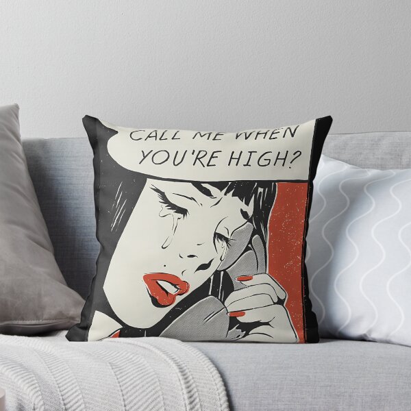 Item preview, Call Me designed and sold by RaymondAllen43.