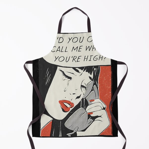 Item preview, Call Me designed and sold by RaymondAllen43.