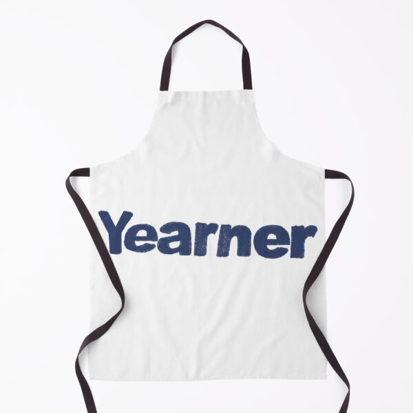 Item preview, Yearner designed and sold by astrovials.