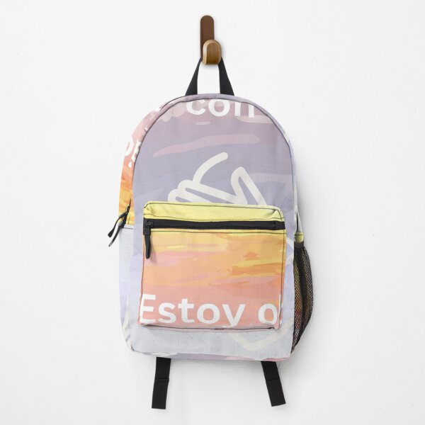 Item preview, ESTOY OBSESIONADA CON AMARME designed and sold by royaltking100.