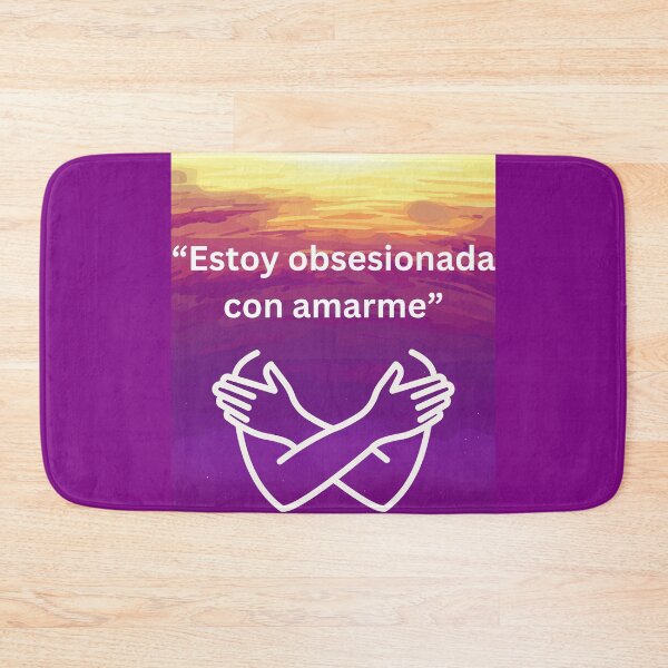 Item preview, ESTOY OBSESIONADA CON AMARME designed and sold by royaltking100.