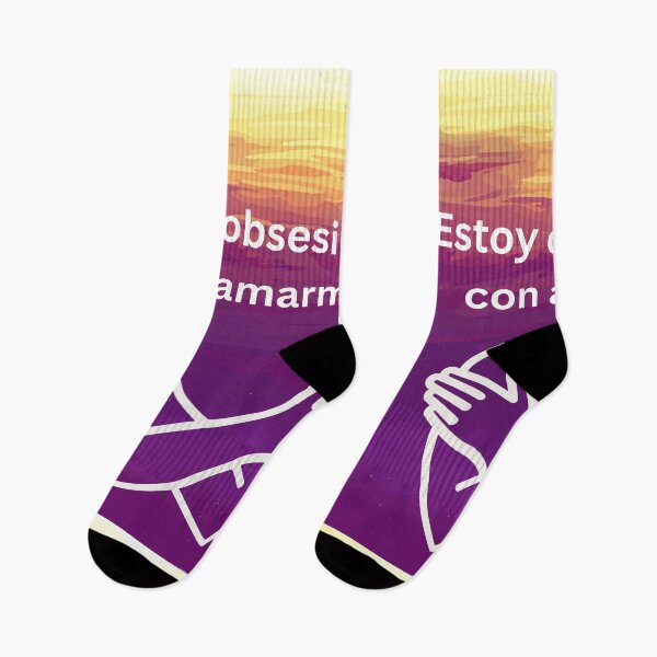 Item preview, ESTOY OBSESIONADA CON AMARME designed and sold by royaltking100.