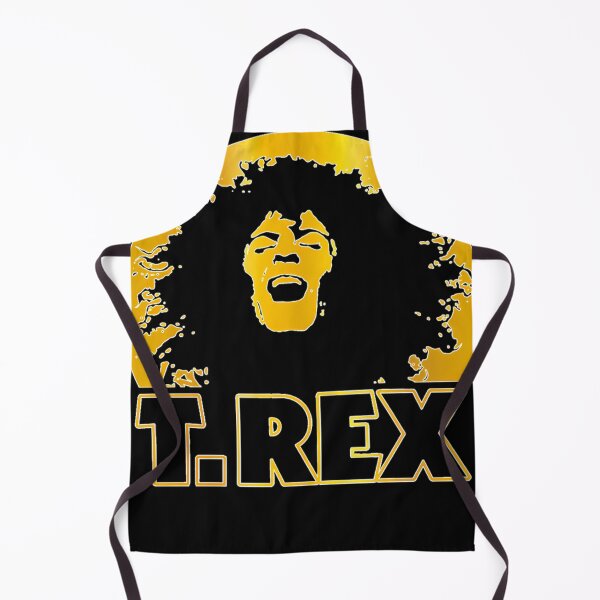 Aperçu de l'œuvre Groupe de glam rock le plus vendu créée et vendue par lushlydesign.