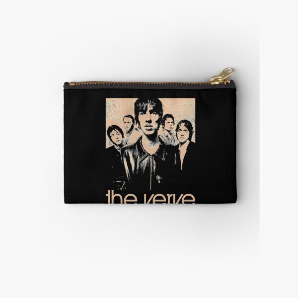 Item preview, Most Band Reunite Singer Songwriter Guitar Drums The Verve Band Music designed and sold by ‪Birkan Design.