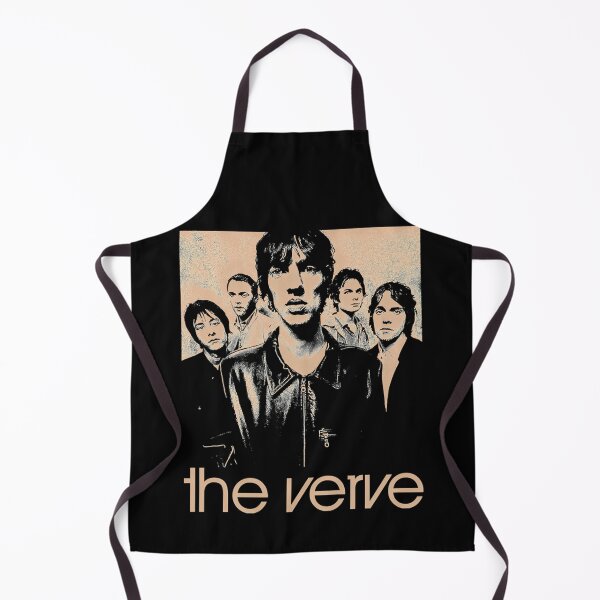 Item preview, Most Band Reunite Singer Songwriter Guitar Drums The Verve Band Music designed and sold by Birkan Design.