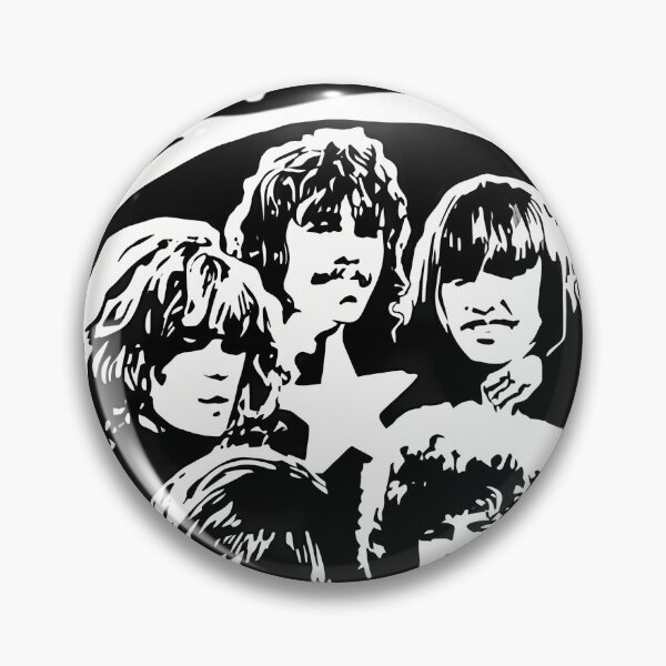 Item preview, Steppenwolf Rock Band designed and sold by RaymondAllen43.