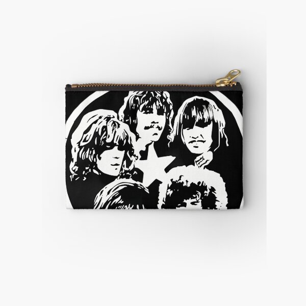 Item preview, Steppenwolf Rock Band designed and sold by RaymondAllen43.