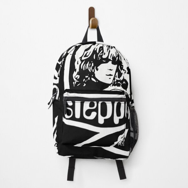 Item preview, Steppenwolf Rock Band designed and sold by RaymondAllen43.