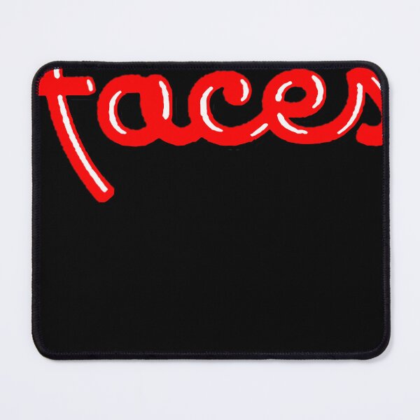 Item preview,  The Faces 1970S Rock Band designed and sold by lushlydesign.