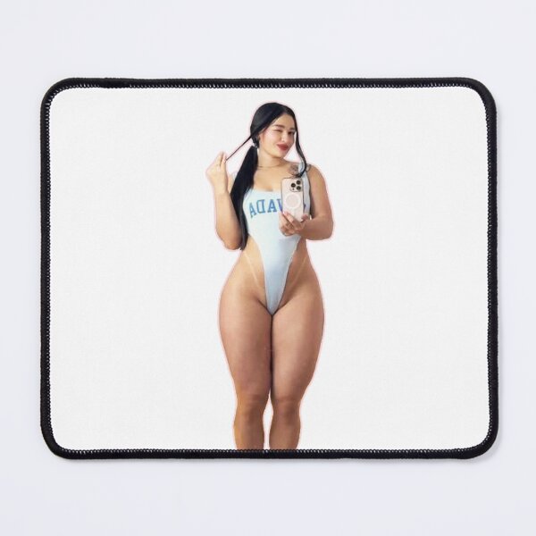 Item preview, asian thighs (W) designed and sold by Zheap14.