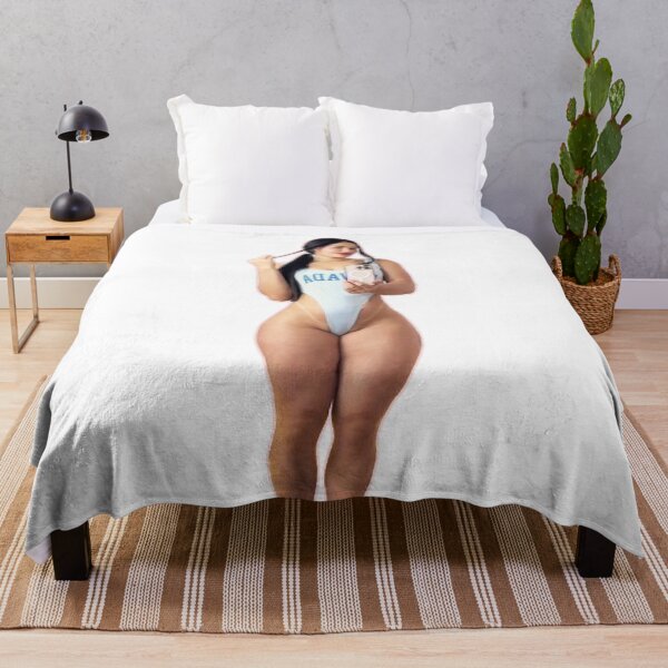 Item preview, asian thighs (W) designed and sold by Zheap14.