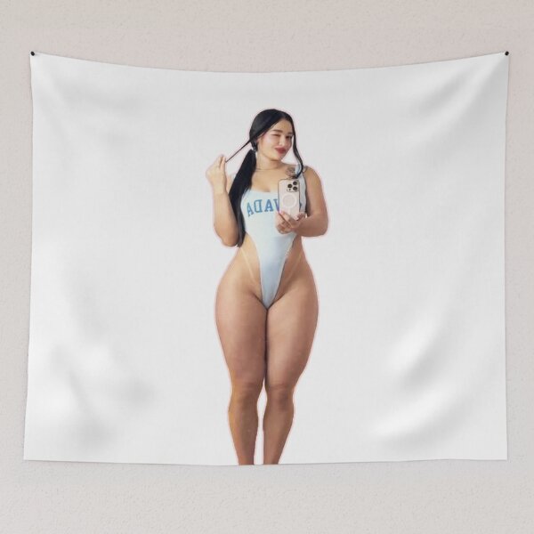 Item preview, asian thighs (W) designed and sold by Zheap14.