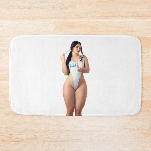 Item preview, asian thighs (W) designed and sold by Zheap14.