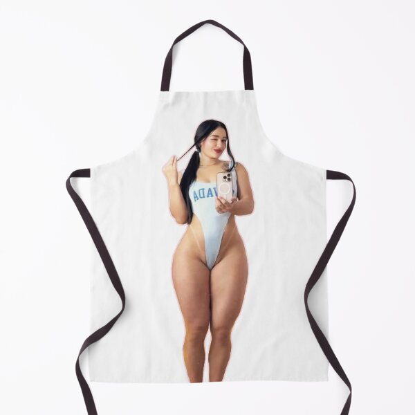 Item preview, asian thighs (W) designed and sold by Zheap14.