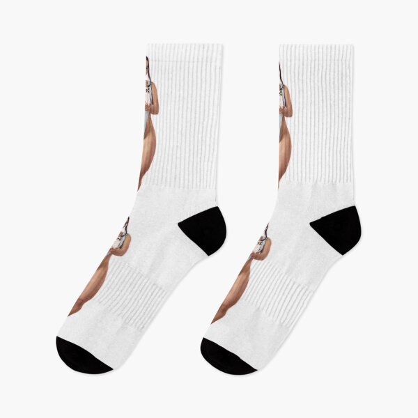 Item preview, asian thighs (W) designed and sold by Zheap14.