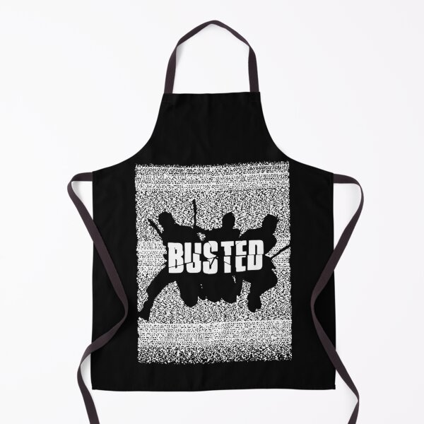 Item preview, BUSTED BAND  designed and sold by ‪Birkan Design.