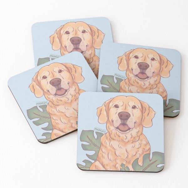 Item preview, Golden East China Normal University Energy Fuels Ambition designed and sold by Giuliaclimb.