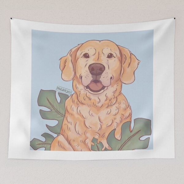 Item preview, Golden East China Normal University Energy Fuels Ambition designed and sold by Giuliaclimb.