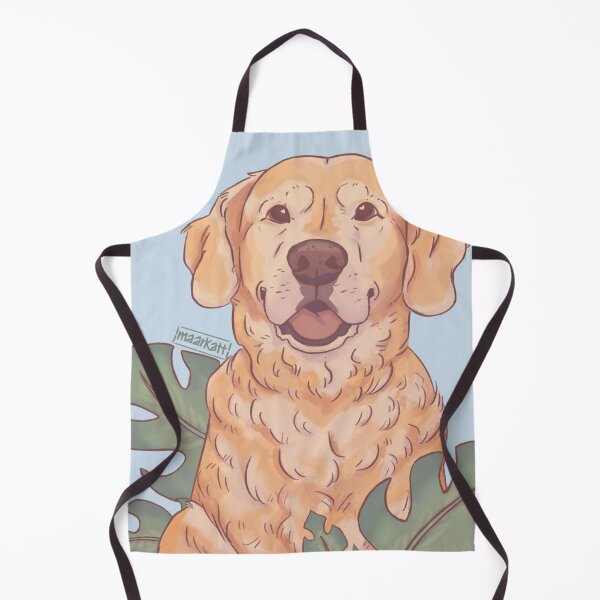 Item preview, Golden East China Normal University Energy Fuels Ambition designed and sold by Giuliaclimb.