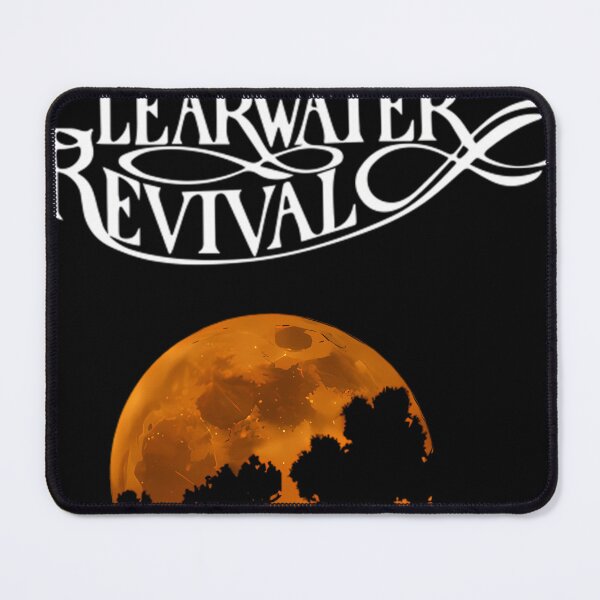 Item preview, Creedence Clearwater Revival Bk X2819X29 designed and sold by RaymondAllen43.