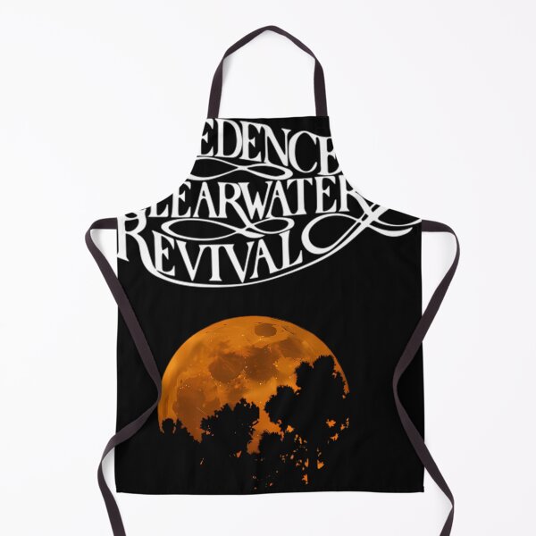 Item preview, Creedence Clearwater Revival Bk X2819X29 designed and sold by RaymondAllen43.