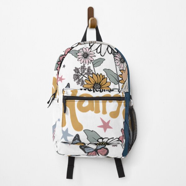 Item preview, Harry florals concept designed and sold by HeidiCavinaw1.