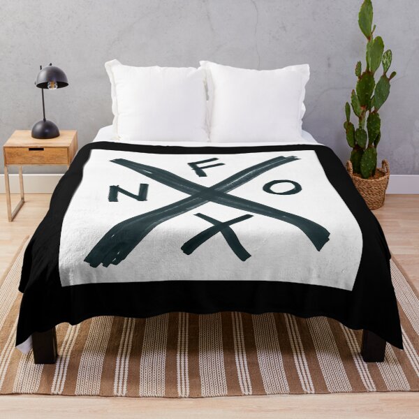 Item preview, Nofx designed and sold by RaymondAllen43.