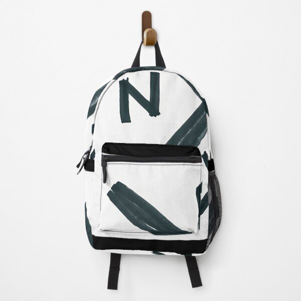Item preview, Nofx designed and sold by RaymondAllen43.