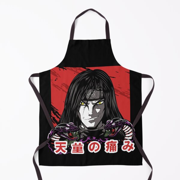 Item preview, Orochimaru designed and sold by menisheem.
