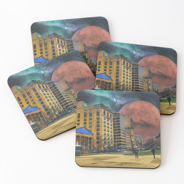 Item preview, Golden Runaway June bVictory Celebrates Triumph designed and sold by Giuliaclimb.