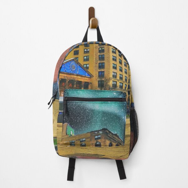 Item preview, Golden Runaway June bVictory Celebrates Triumph designed and sold by Giuliaclimb.