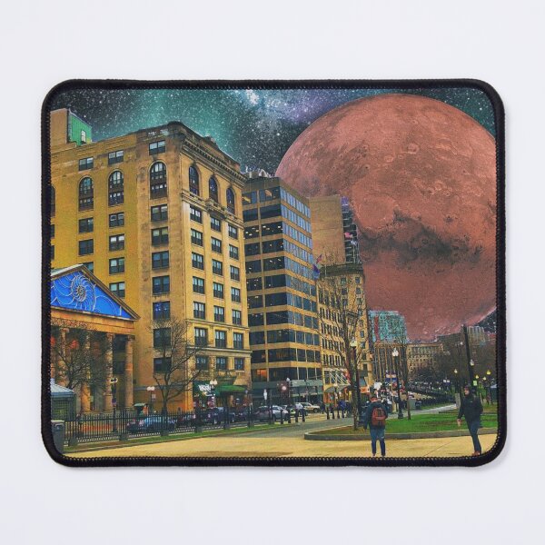 Item preview, Golden Runaway June bVictory Celebrates Triumph designed and sold by Giuliaclimb.