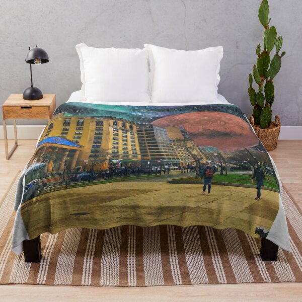 Item preview, Golden Runaway June bVictory Celebrates Triumph designed and sold by Giuliaclimb.