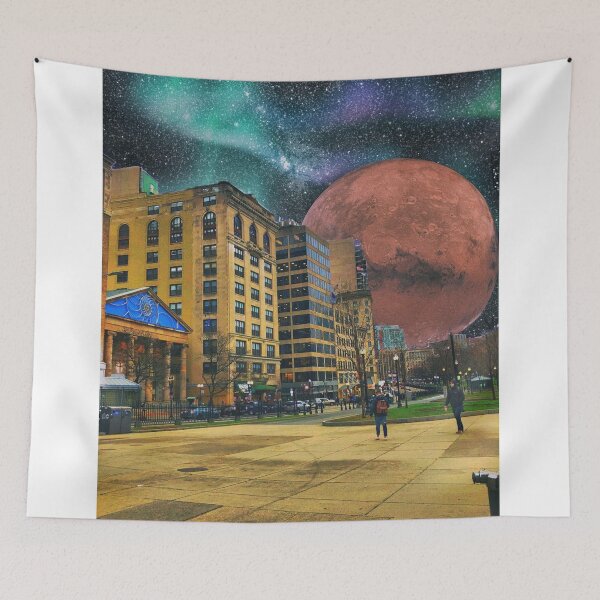 Item preview, Golden Runaway June bVictory Celebrates Triumph designed and sold by Giuliaclimb.