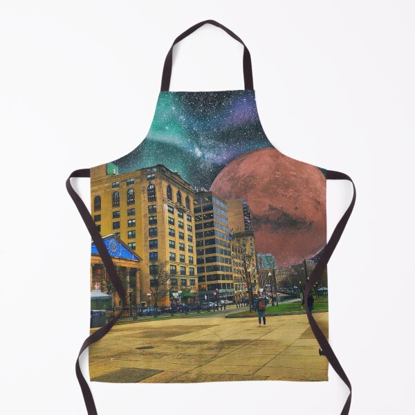 Item preview, Golden Runaway June bVictory Celebrates Triumph designed and sold by Giuliaclimb.