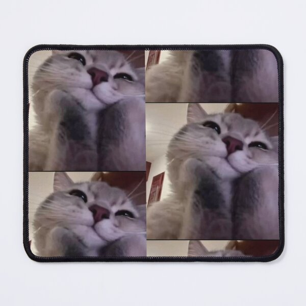Item preview, Cat in Luv designed and sold by globalthings.