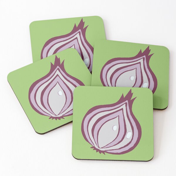 Item preview, Red Onion designed and sold by Kathysg.